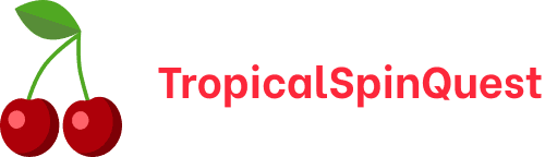 TropicalSpinQuest